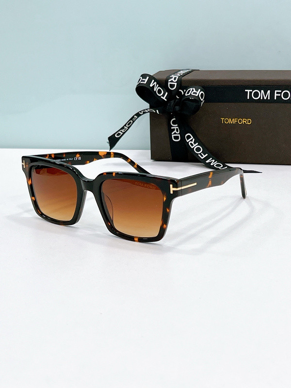 Tom Ford Sunglasses AAAA-5061