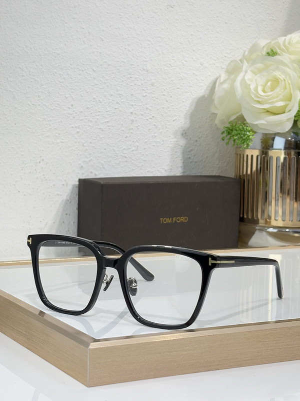 Tom Ford Sunglasses AAAA-5375