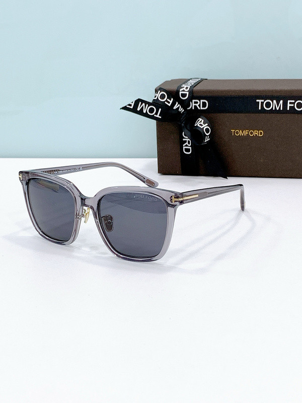 Tom Ford Sunglasses AAAA-5361