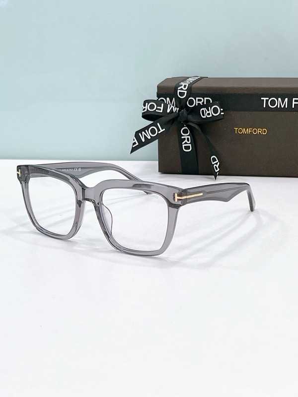 Tom Ford Sunglasses AAAA-5171