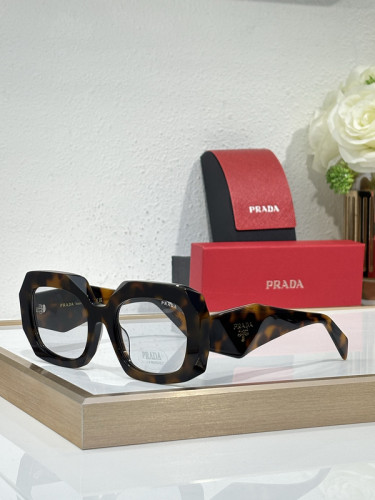 Prada Sunglasses AAAA-6515
