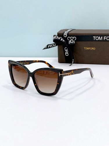 Tom Ford Sunglasses AAAA-5278