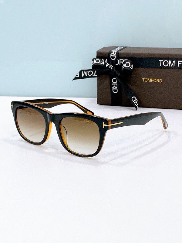 Tom Ford Sunglasses AAAA-5185