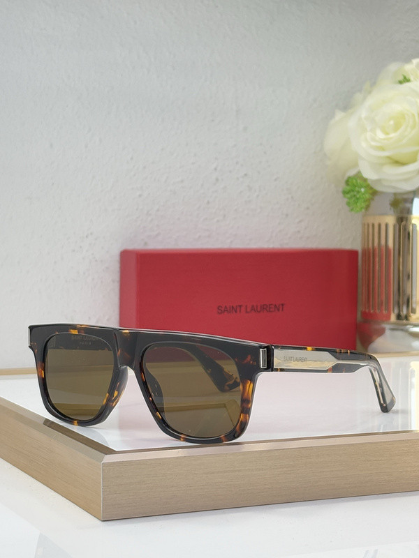 YL  Sunglasses AAAA-1316