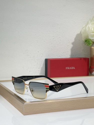 Prada Sunglasses AAAA-6670