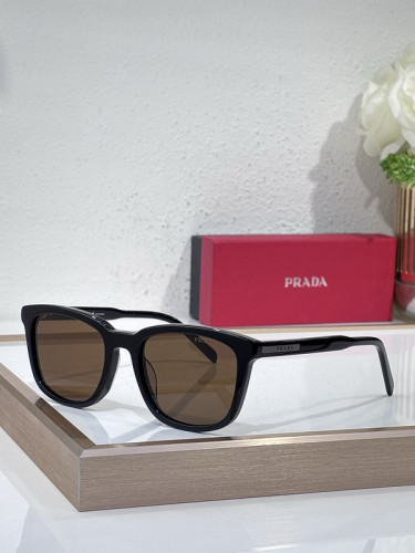 Prada Sunglasses AAAA-6460