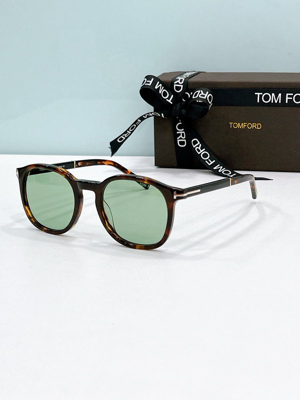 Tom Ford Sunglasses AAAA-5023