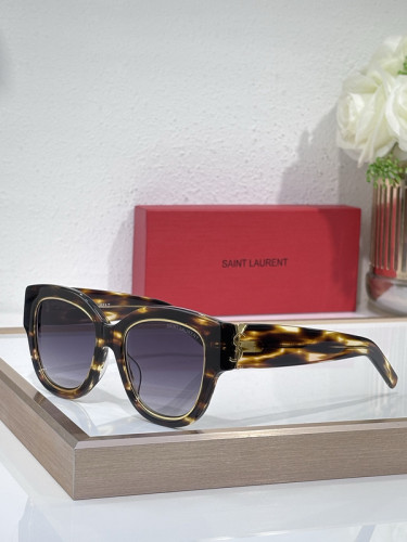 YL  Sunglasses AAAA-1270