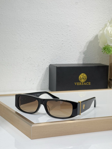 Versace Sunglasses AAAA-3760