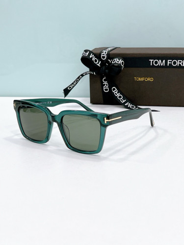 Tom Ford Sunglasses AAAA-5060