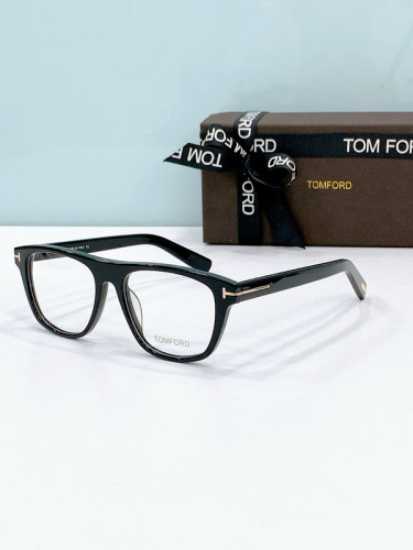 Tom Ford Sunglasses AAAA-5343