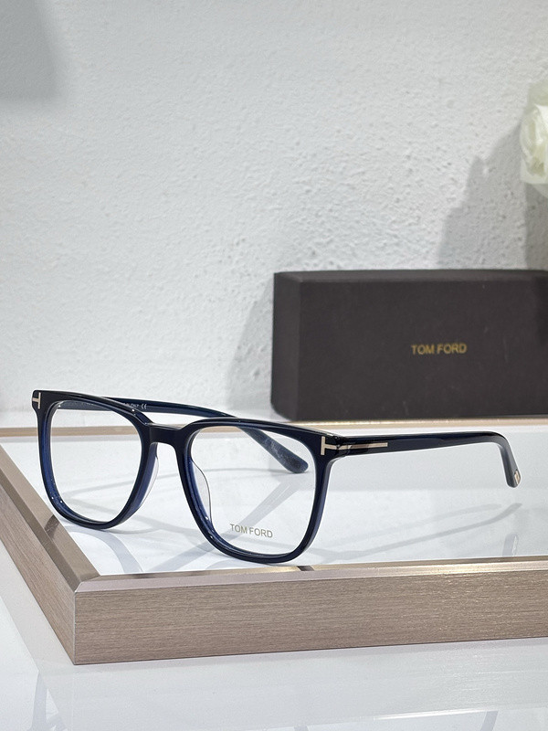 Tom Ford Sunglasses AAAA-5167