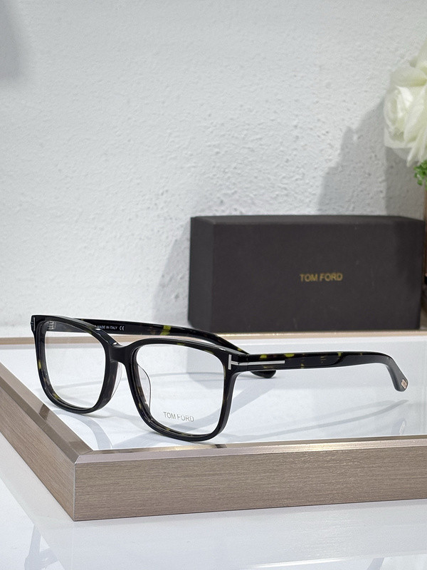 Tom Ford Sunglasses AAAA-5156