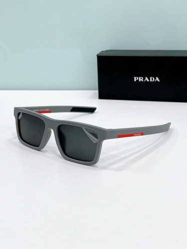 Prada Sunglasses AAAA-6613
