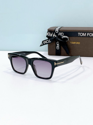 Tom Ford Sunglasses AAAA-5369