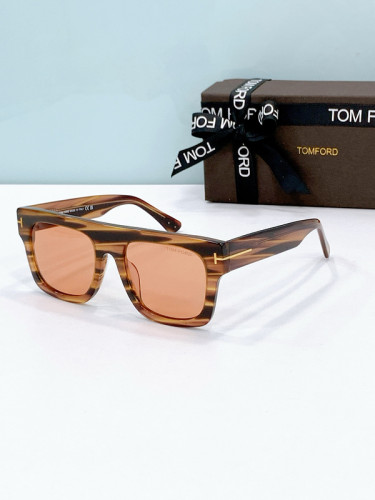 Tom Ford Sunglasses AAAA-5274
