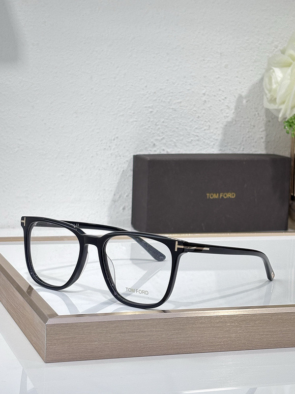 Tom Ford Sunglasses AAAA-5170