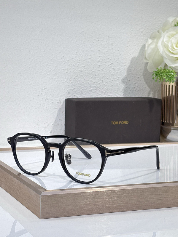 Tom Ford Sunglasses AAAA-5245