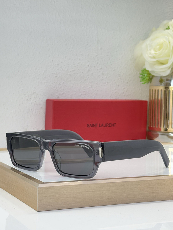 YL Sunglasses AAAA-1294