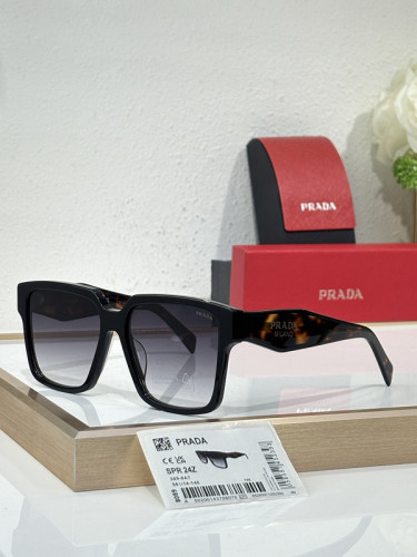Prada Sunglasses AAAA-6520