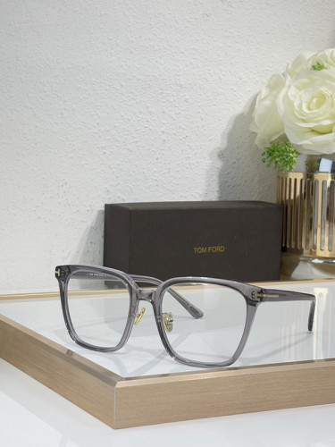 Tom Ford Sunglasses AAAA-5376