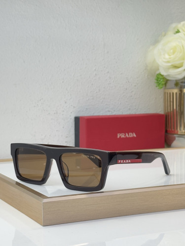 Prada Sunglasses AAAA-6547