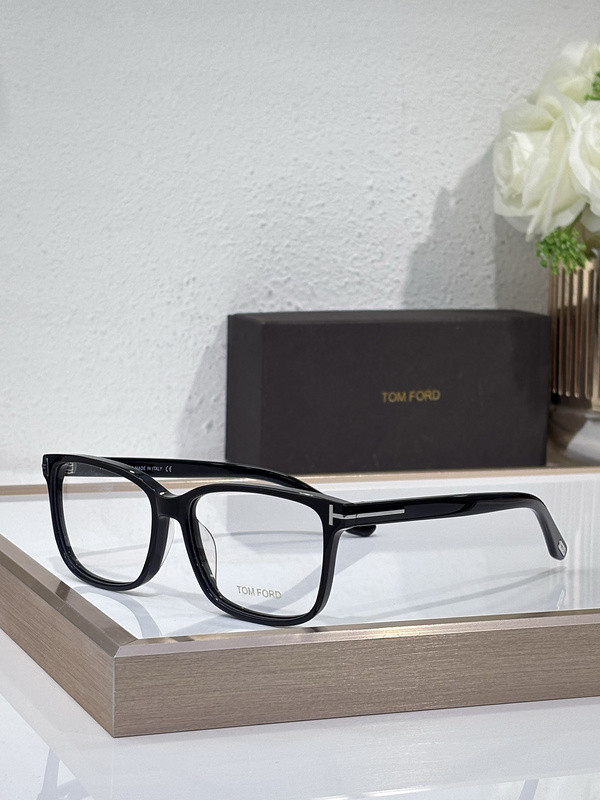 Tom Ford Sunglasses AAAA-5157