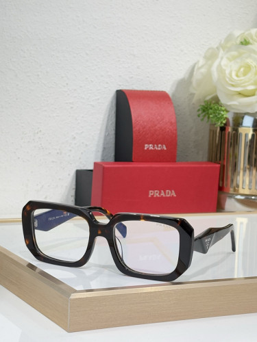 Prada Sunglasses AAAA-6749