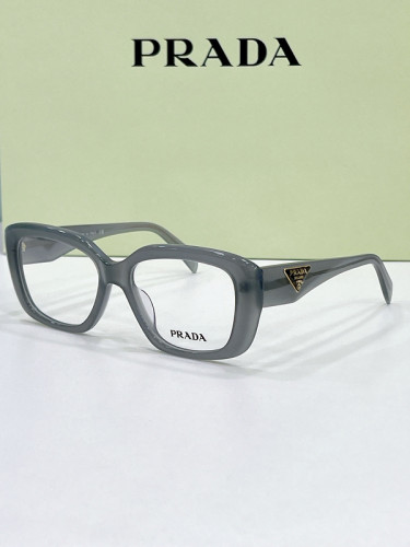 Prada Sunglasses AAAA-6438