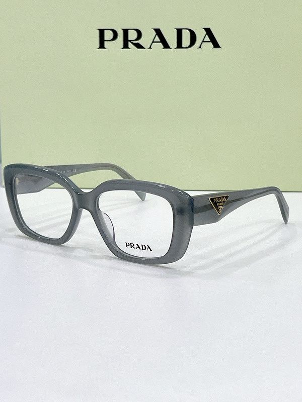 Prada Sunglasses AAAA-6438