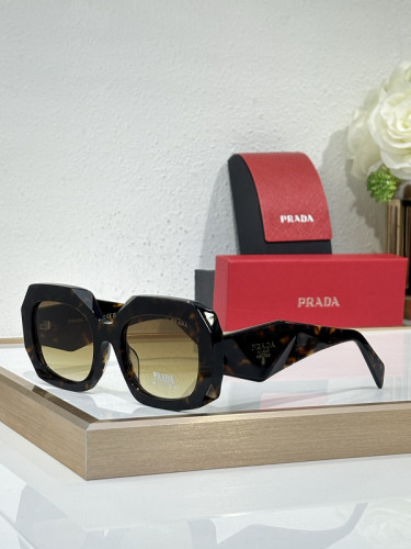 Prada Sunglasses AAAA-6516