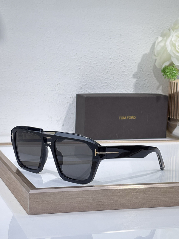 Tom Ford Sunglasses AAAA-5123