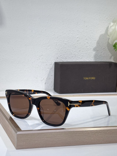Tom Ford Sunglasses AAAA-5088