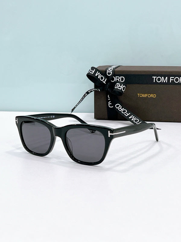 Tom Ford Sunglasses AAAA-4996