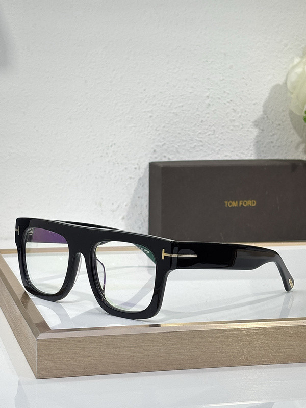 Tom Ford Sunglasses AAAA-5214