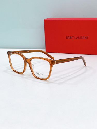 YL  Sunglasses AAAA-1262