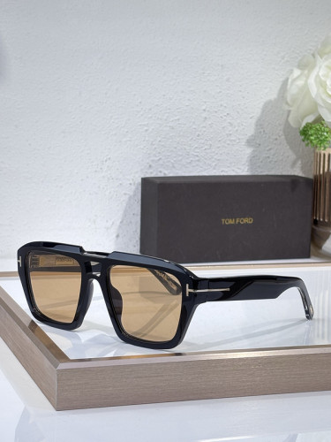 Tom Ford Sunglasses AAAA-5126