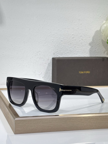 Tom Ford Sunglasses AAAA-5210