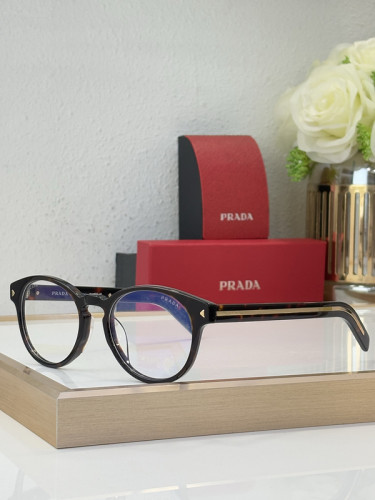 Prada Sunglasses AAAA-6601