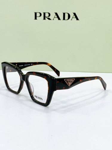Prada Sunglasses AAAA-6619