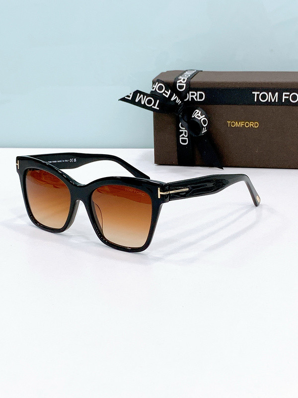 Tom Ford Sunglasses AAAA-5351