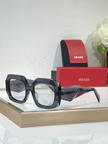 Prada Sunglasses AAAA-6514