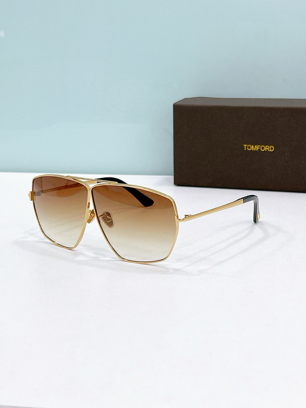 Tom Ford Sunglasses AAAA-5391