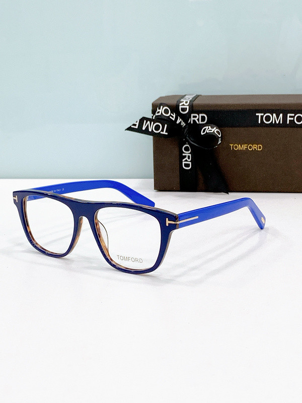 Tom Ford Sunglasses AAAA-5345