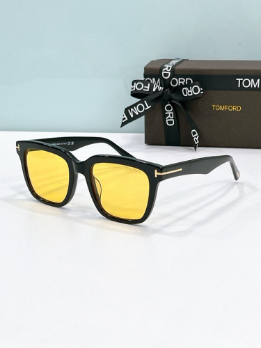 Tom Ford Sunglasses AAAA-5005