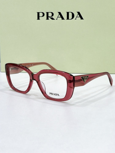 Prada Sunglasses AAAA-6433