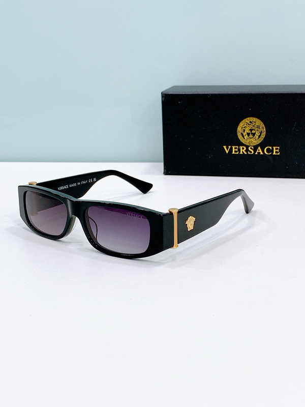 Versace Sunglasses AAAA-3733