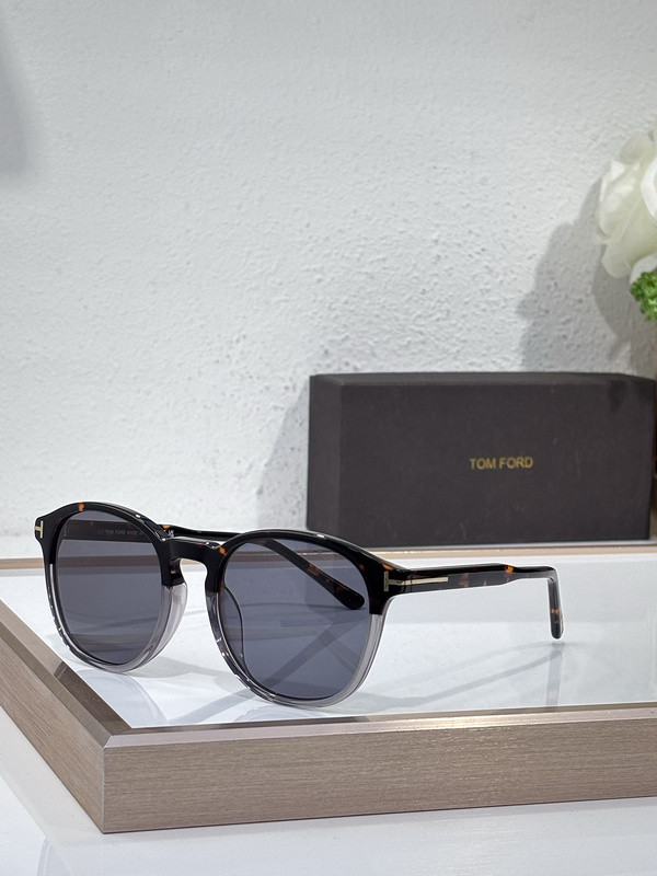 Tom Ford Sunglasses AAAA-5113