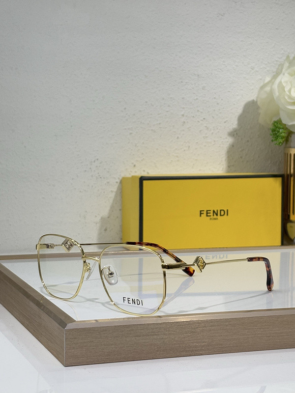 LV Sunglasses AAAA-6504