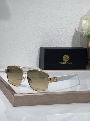 Versace Sunglasses AAAA-3709